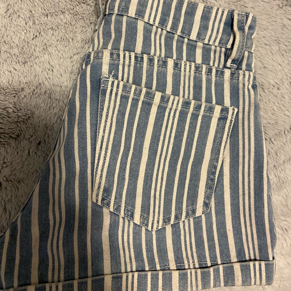 cute shorts